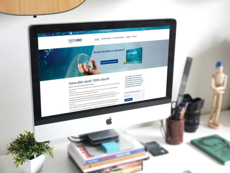 Copywriting Namur Bruxelles Belgique