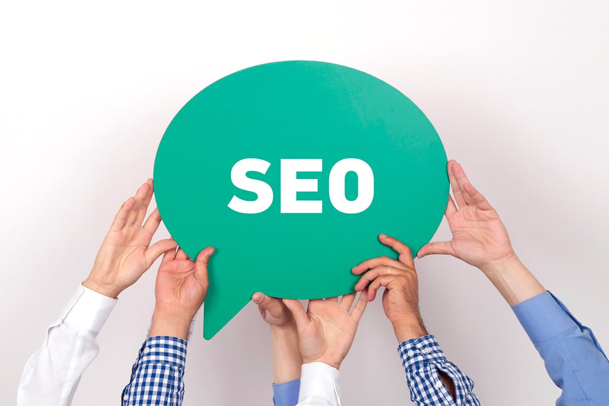 Agence SEO Namur