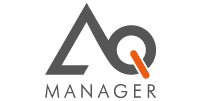 AQ Manager