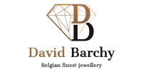 David Barchy