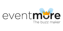 EventMore