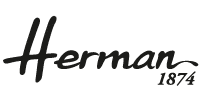 Herman