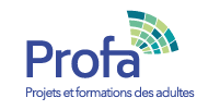 Profa