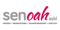 Senoah