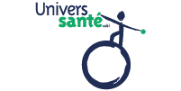 Univers Santé