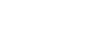 20km