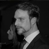 témoignage client Agence de com Poush