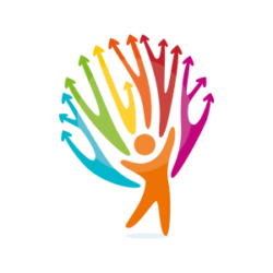 Logo de Facta Concept, client de l'agence marketing digital Poush