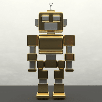 Les usages et avantages des chatbots