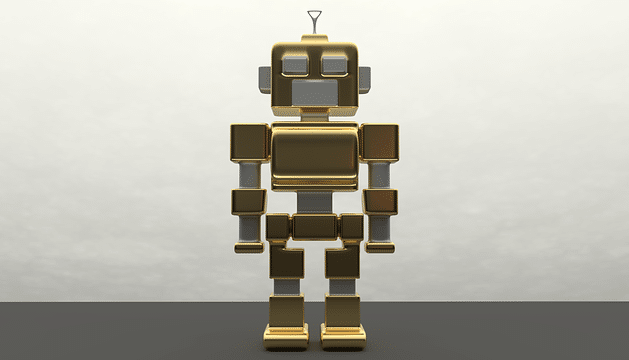 chatbots Les usages et avantages des chatbots