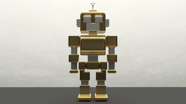 Les usages et avantages des chatbots