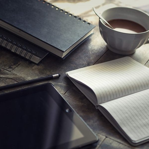 L'agence web Poush vous aide à réaliser une stratégie de contenu efficace