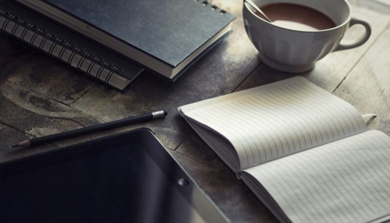 blog-strategie-de-contenu-vendeurs-solutions-informatiques L'agence web Poush vous aide à réaliser une stratégie de contenu efficace