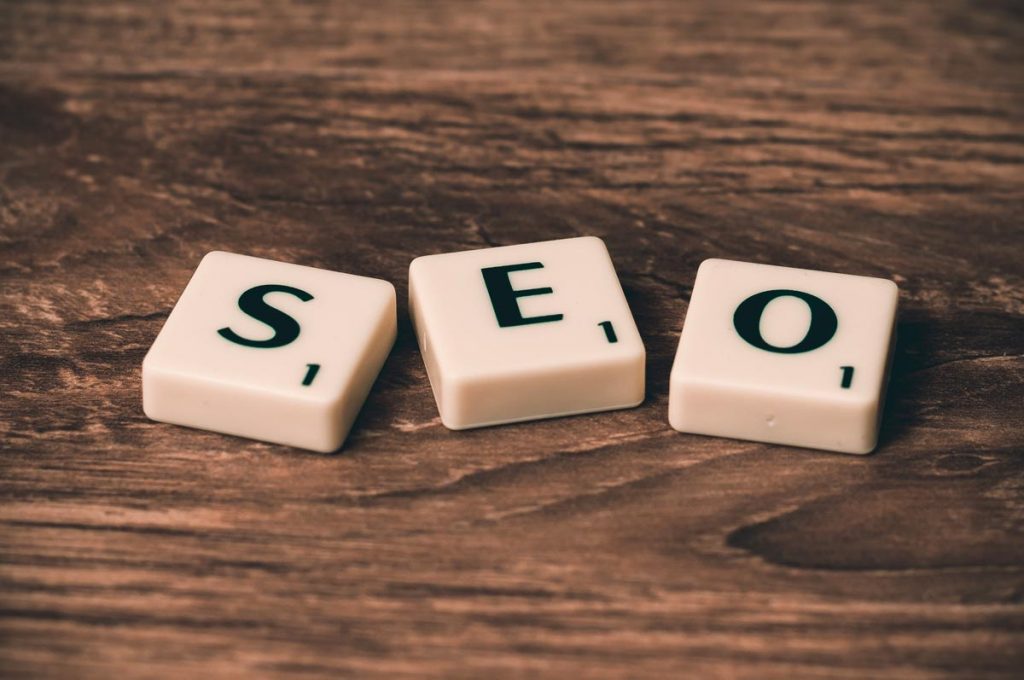 Comment intégrer la recherche vocale à sa stratégie SEO