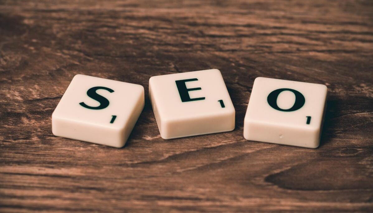 blog-integrer-recherche-vocale-SEO Comment intégrer la recherche vocale à sa stratégie SEO