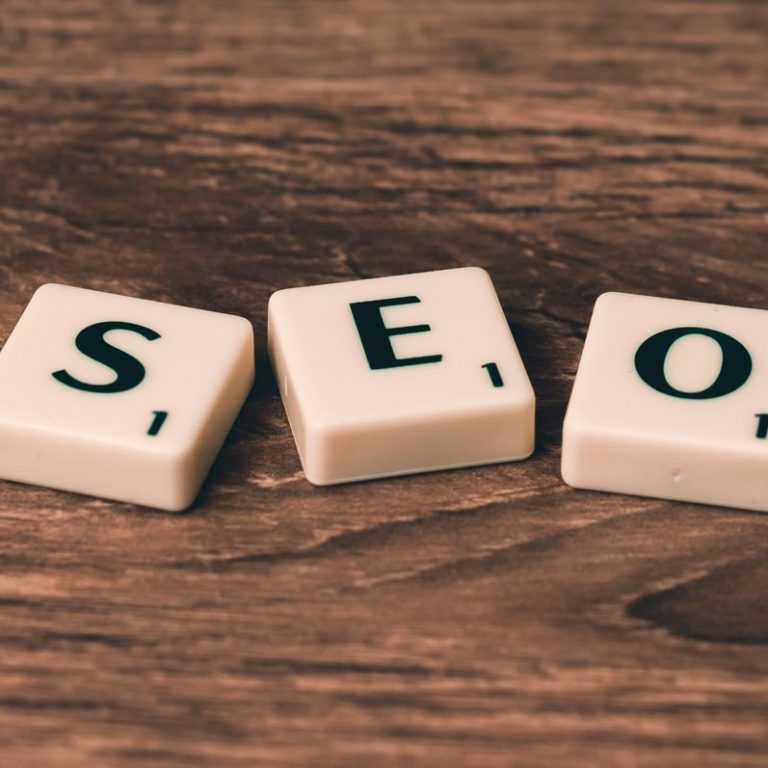 Comment intégrer la recherche vocale à sa stratégie SEO