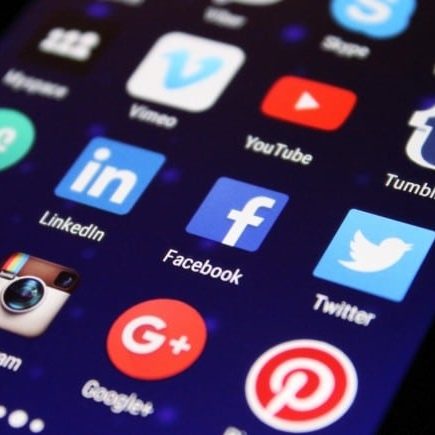 Idées reçues sur les réseaux sociaux