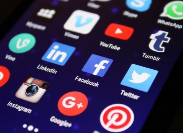 Idées reçues sur les réseaux sociaux