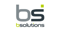 B Solutions
