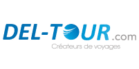 Del-Tour