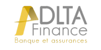 DLTA Finance
