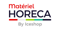 Matériel Horeca
