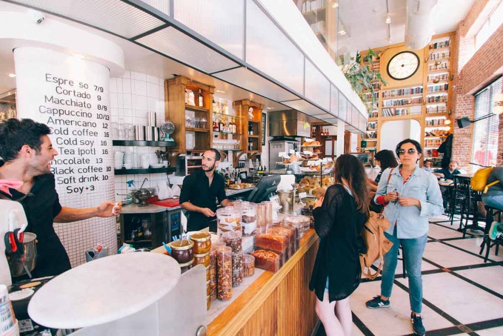 Augmenter ses ventes: comment améliorer son expérience client?