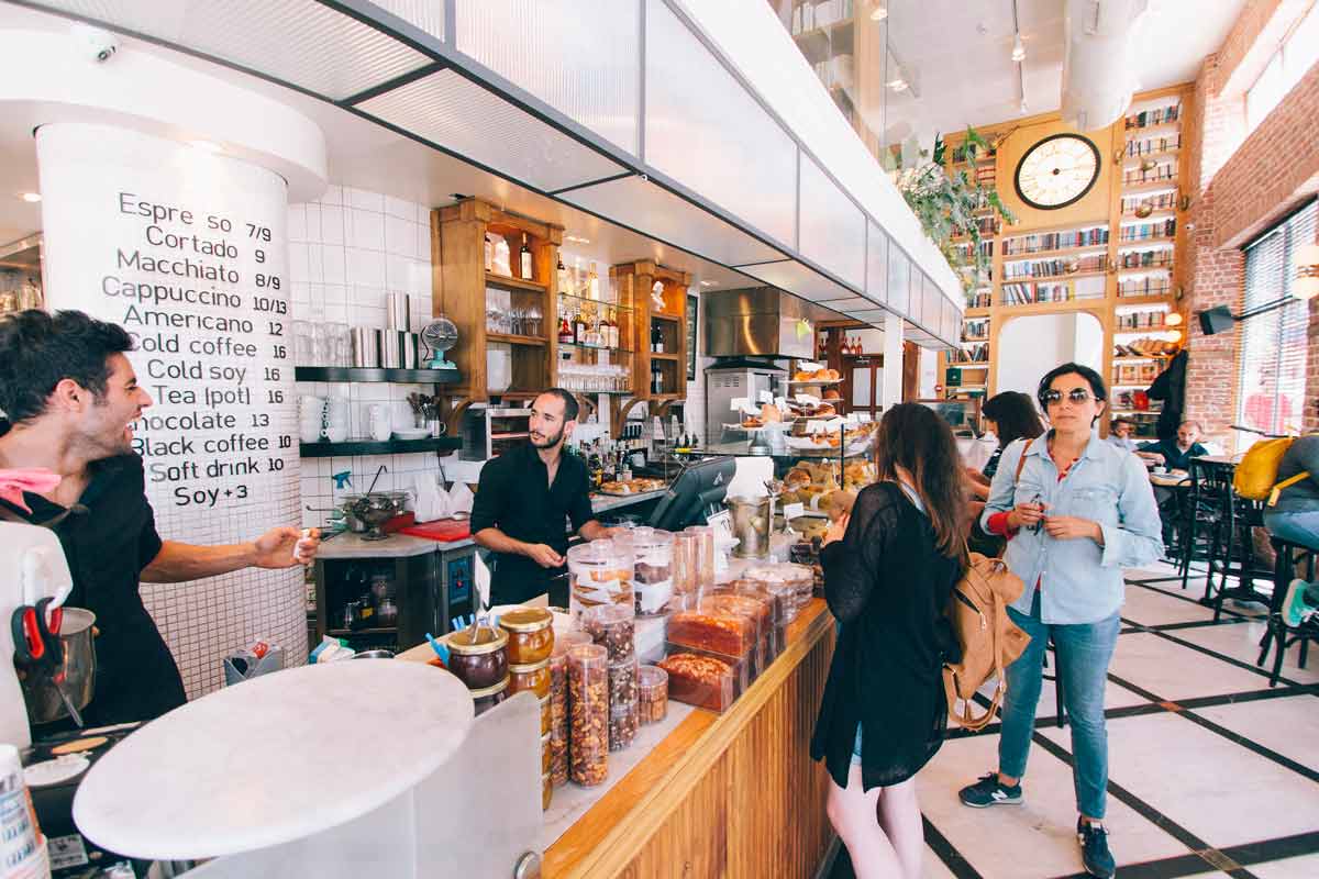 Augmenter ses ventes: comment améliorer son expérience client?