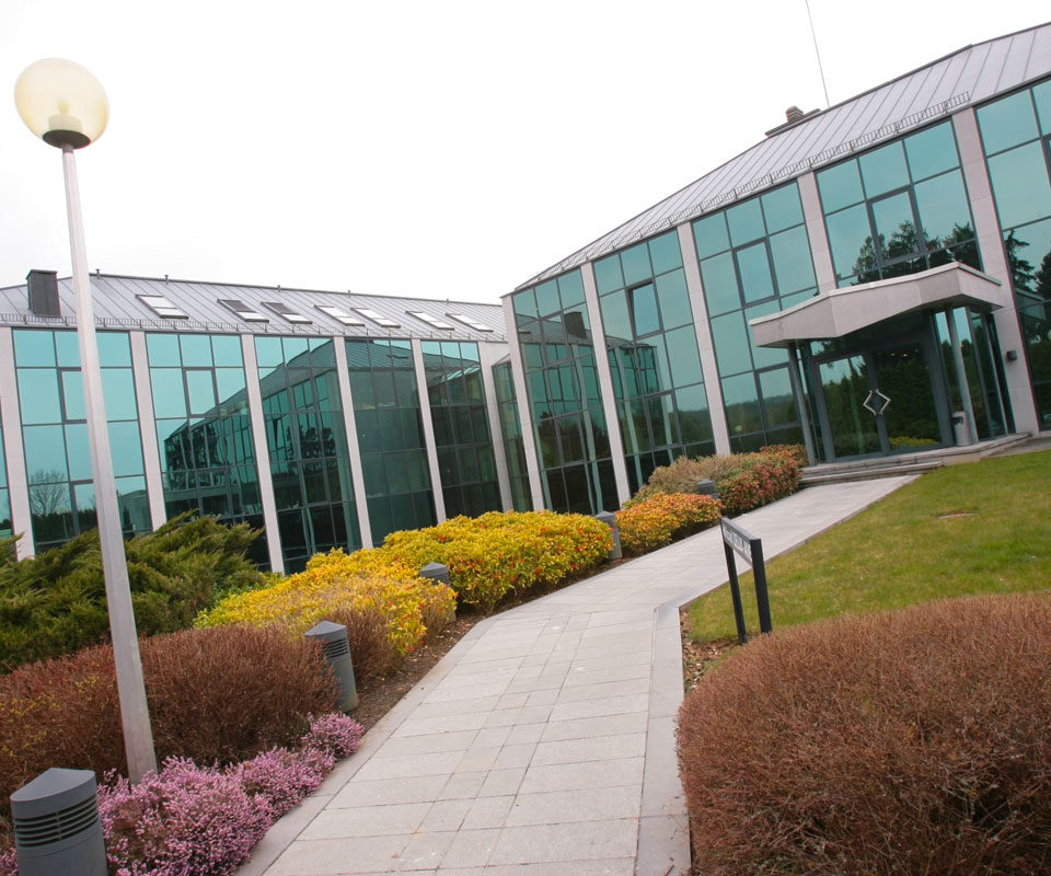 idelux-image-une Bureaux d'Idelux, client de l'agence marketing digital Poush