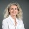 karine becker Karine becker sois belge et tais toi