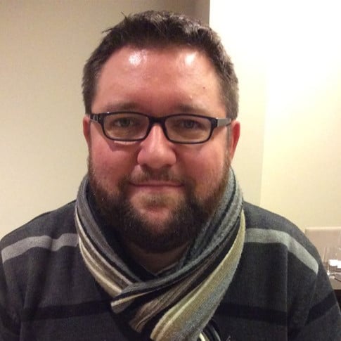 sebastien deltour