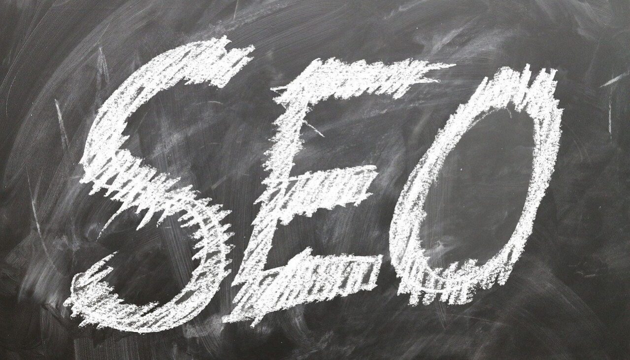 Agence de référencement naturel: 10 idées reçues sur le SEO