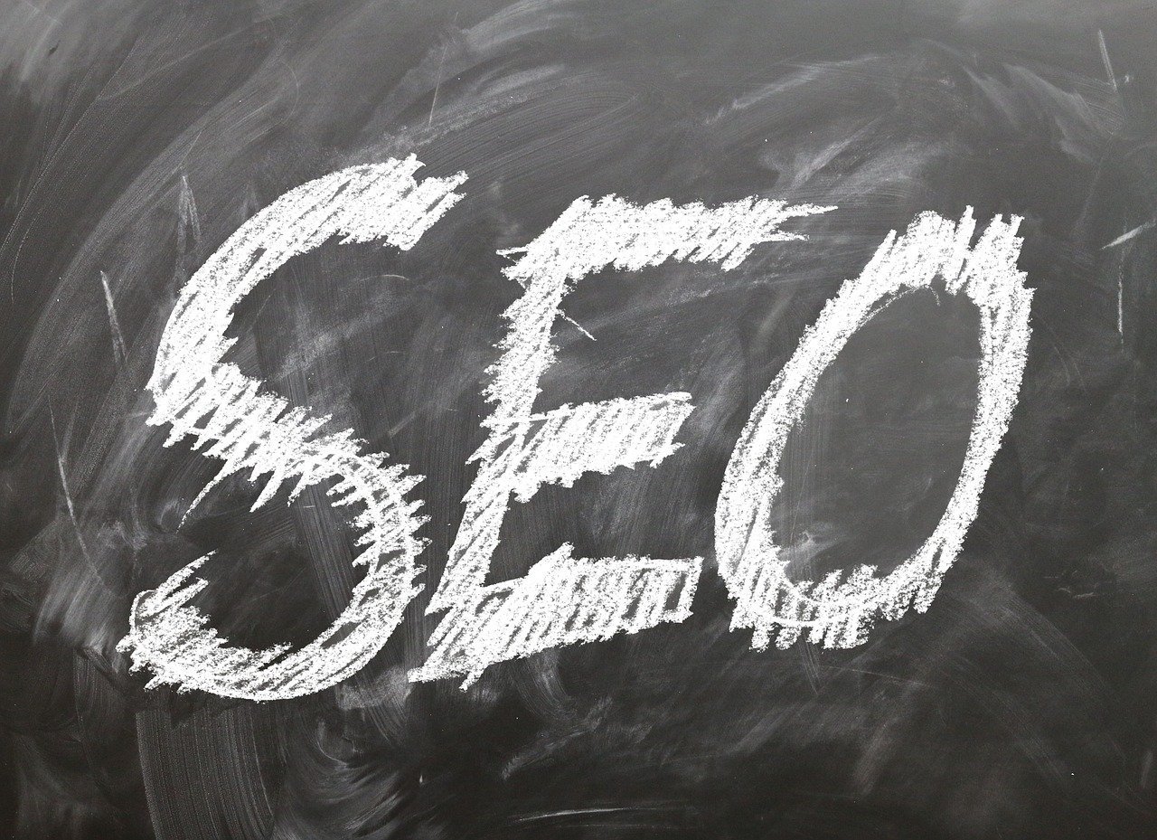 Agence de référencement naturel: 10 idées reçues sur le SEO