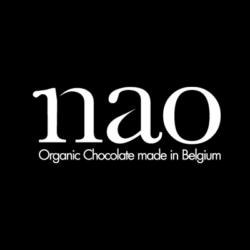 Logo de Nao, client de l'agence webmarketing Poush