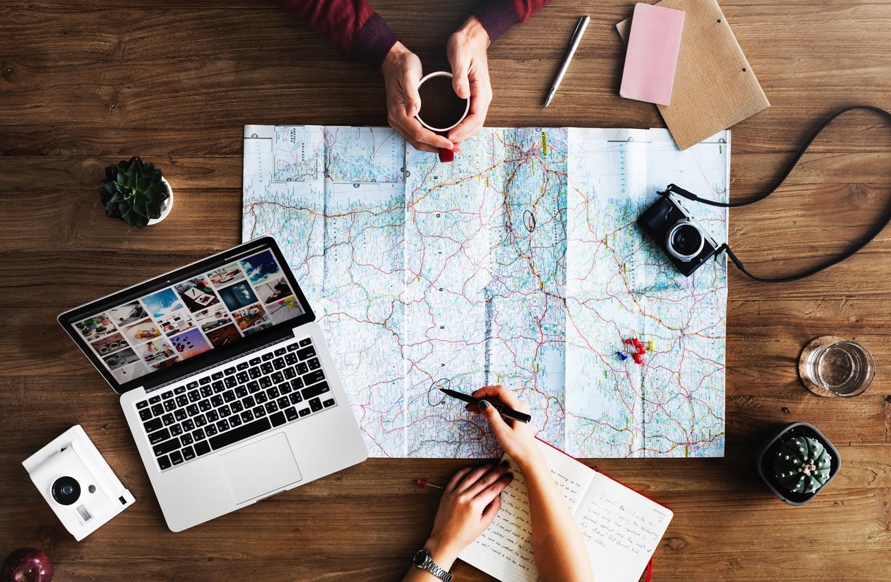 Comment augmenter le trafic de son site internet via facebook