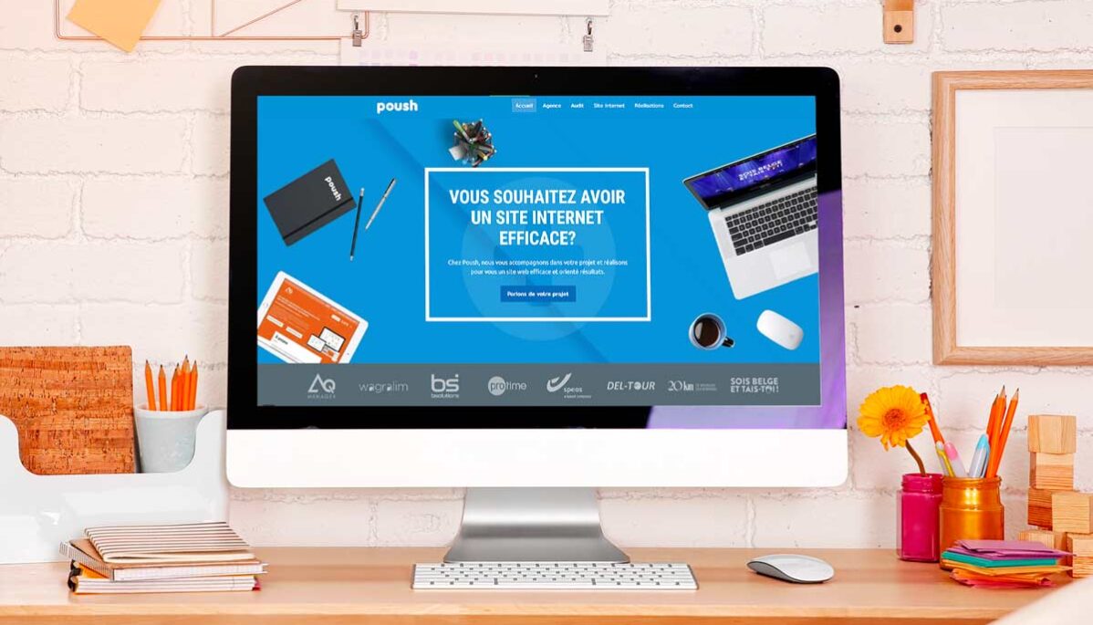 creation-site-internet-wallonie Création site internet Wallonie