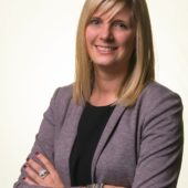 Merci Poush agence de copywriting