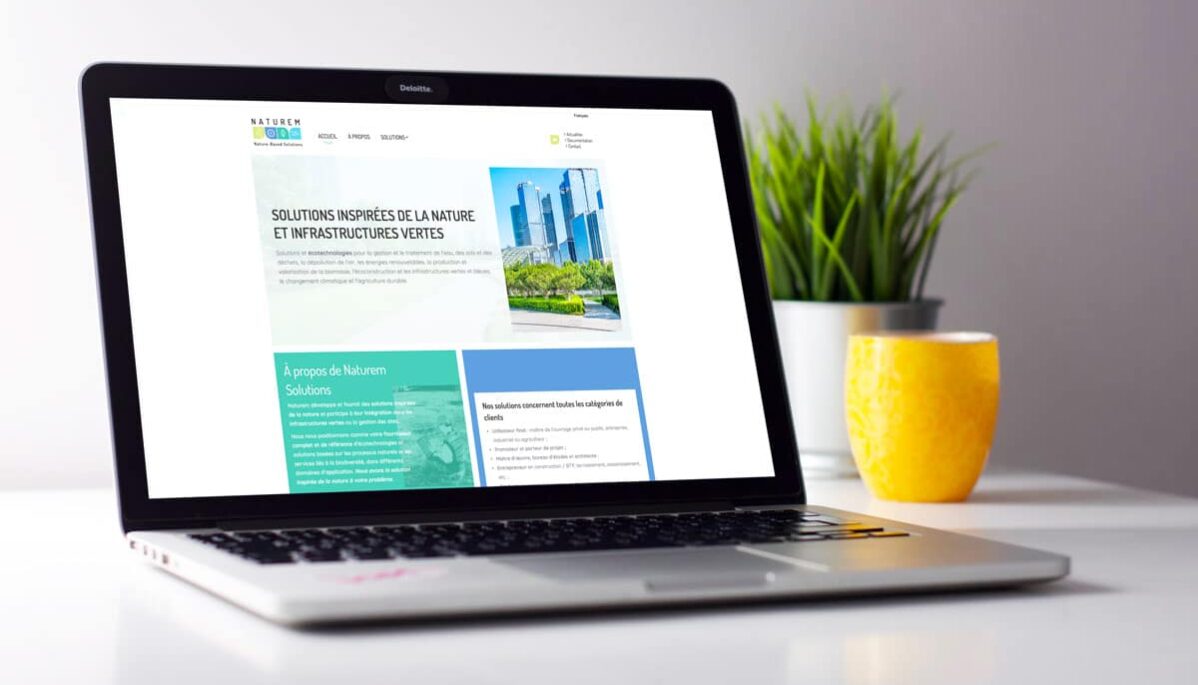 blog-new-naturem Création site internet Naturem Solutions