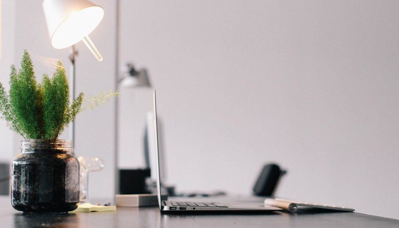 blog-trouver-de-nouveaux-clients Trouver nouveaux clients