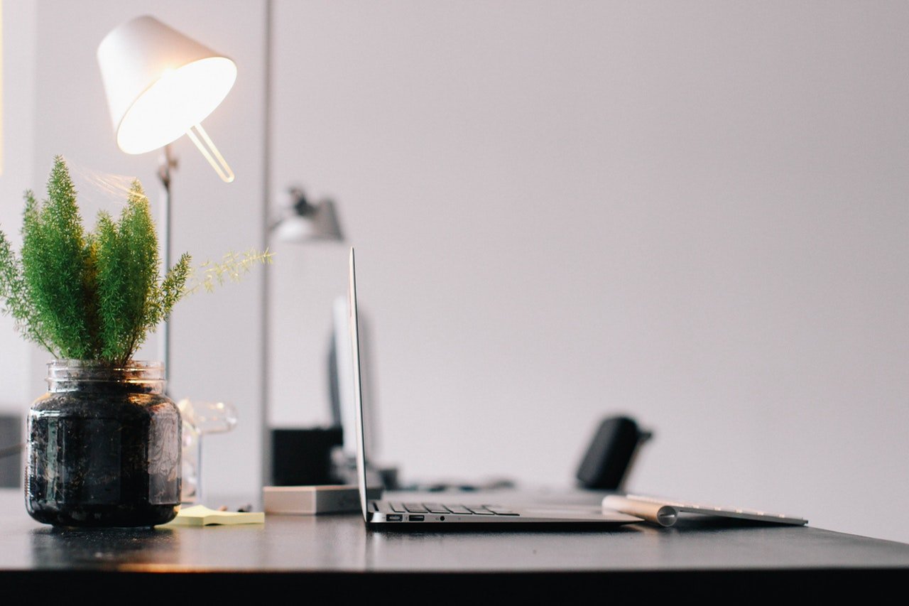 Trouver nouveaux clients