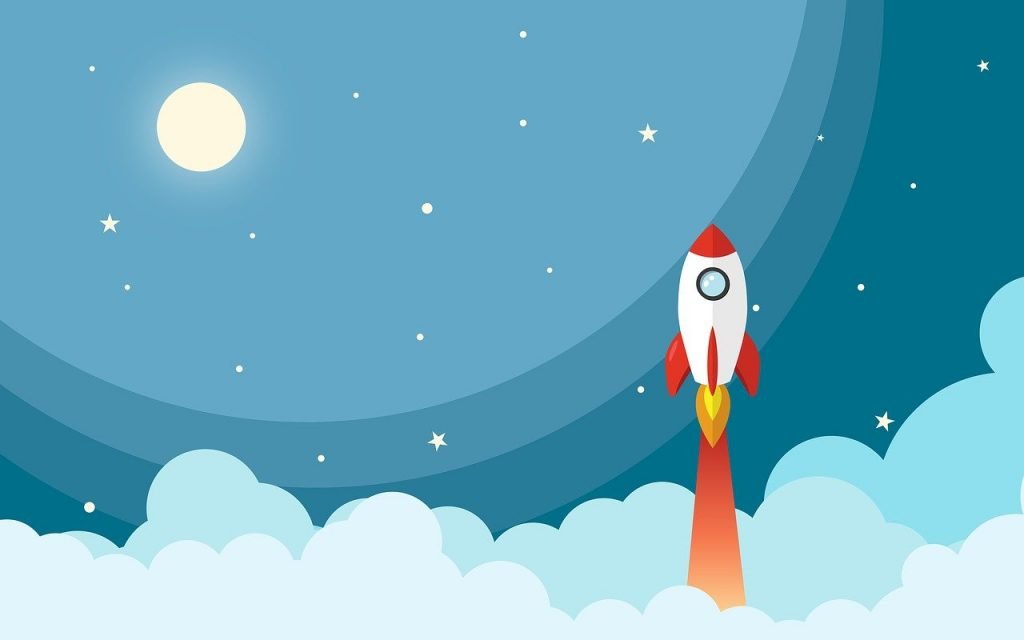 Commencer marketing digital