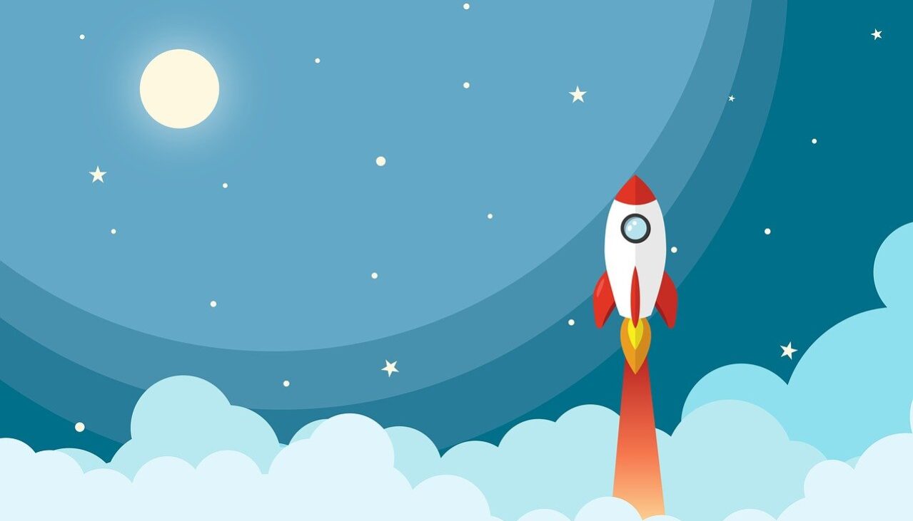 Commencer marketing digital