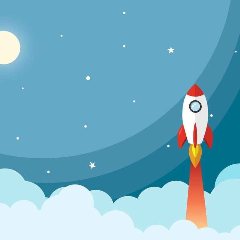 Commencer marketing digital