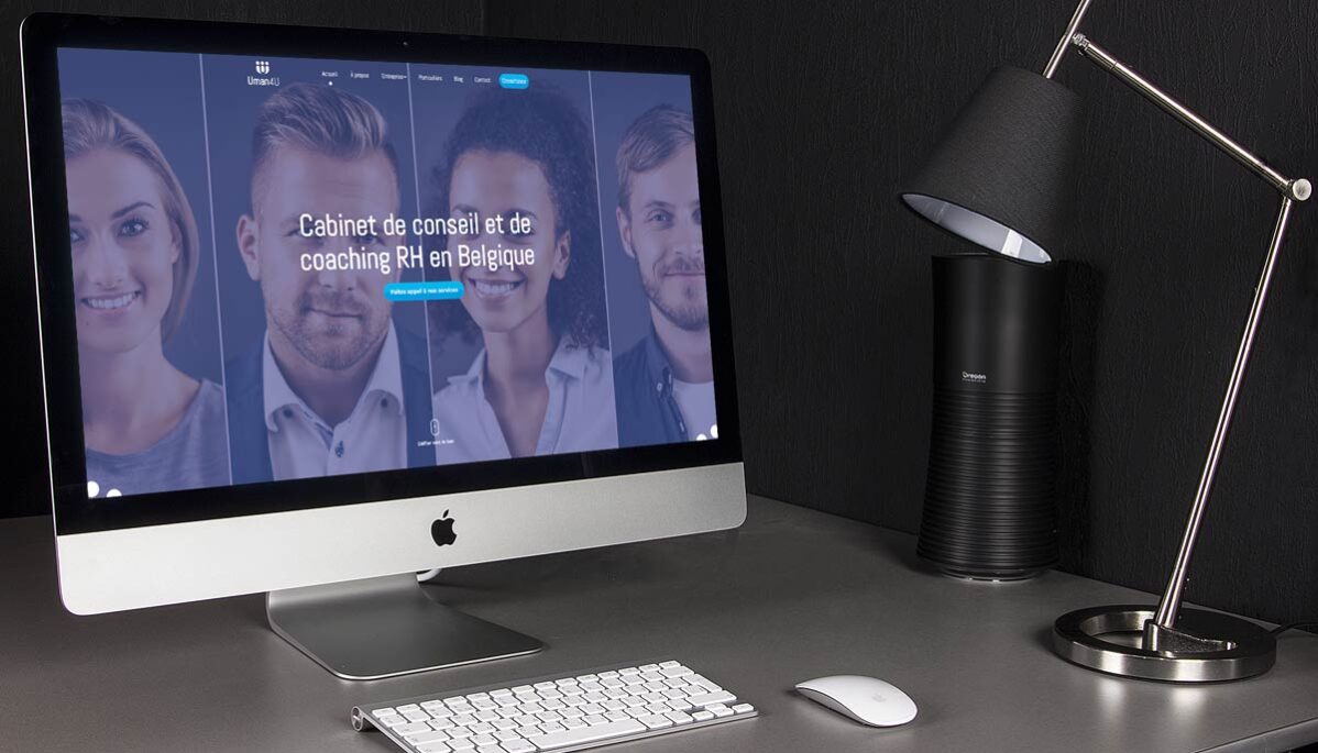 blog-new-site-internet-uman4u Site web Uman4U