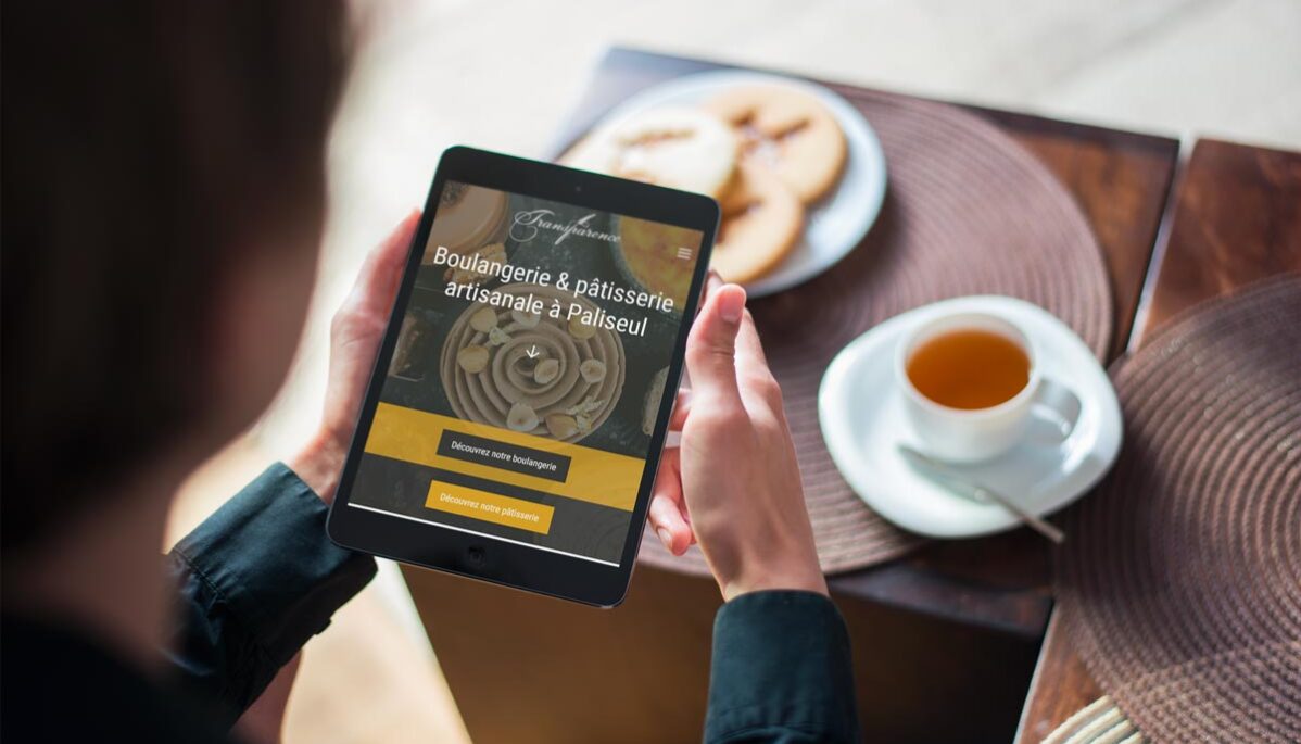 blog-new-site-web-transparence Site web boulangerie Transparence