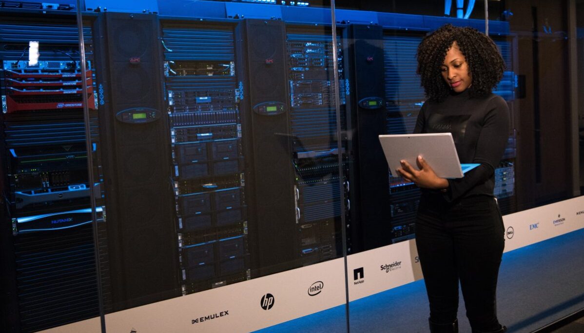 secteur-technologique-digital Secteur technologique digital