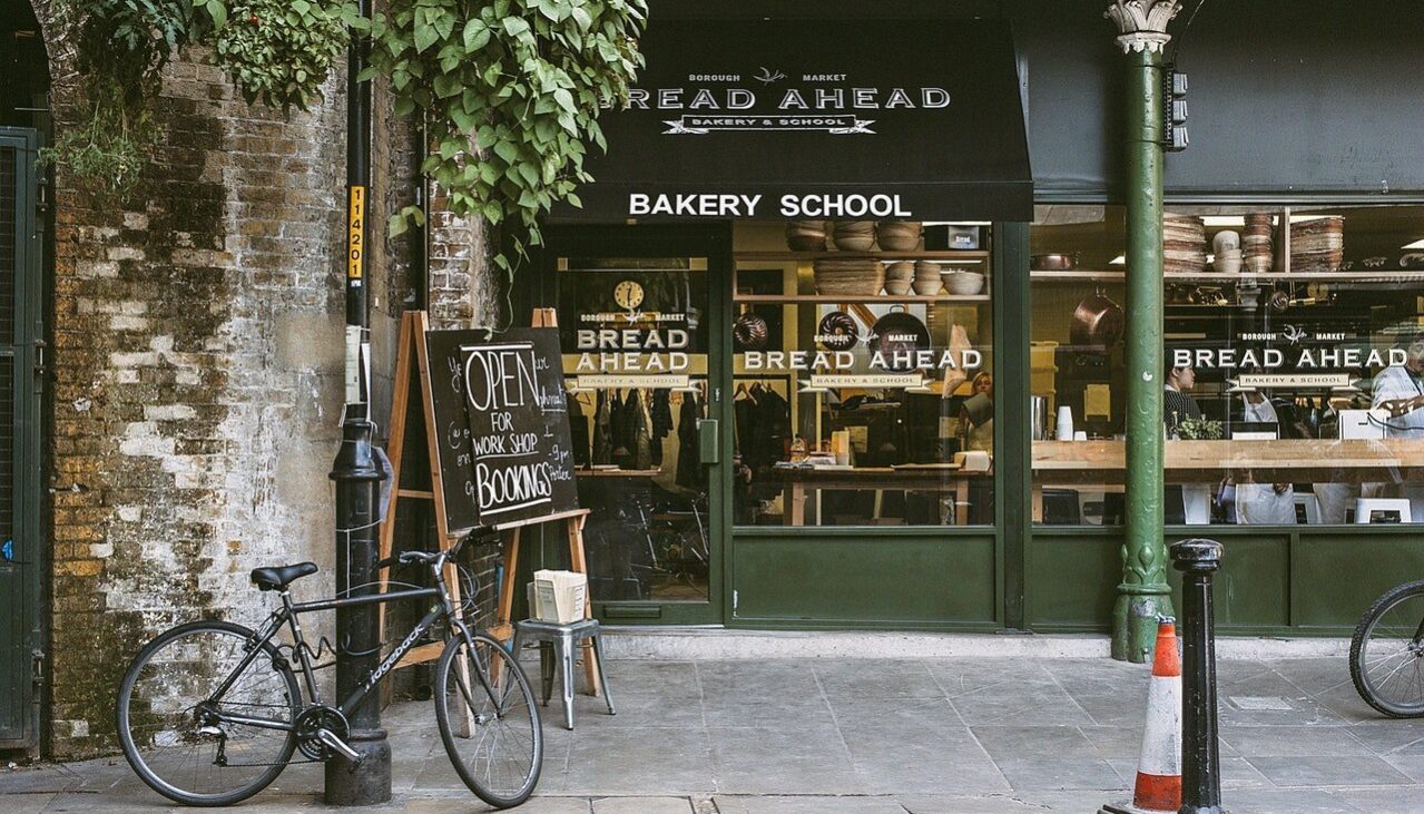 blog-seo-local-qui-quoi Avantages SEO local