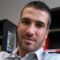 Bruno Andrieu Bruno Andrieu