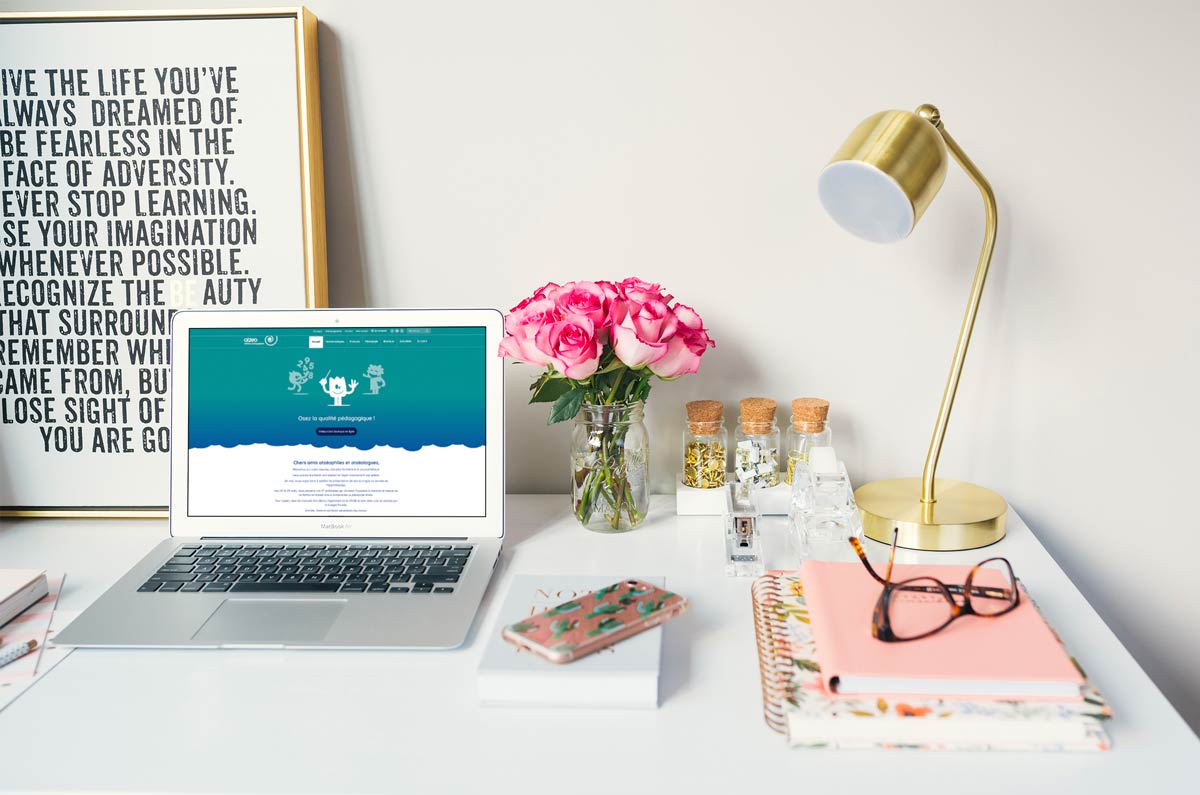 Boutique en ligne Editions Atzeo
