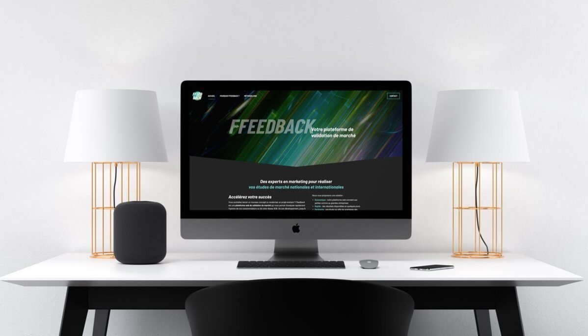 blog-new-ffeedback Réalisation site web Ffeedback